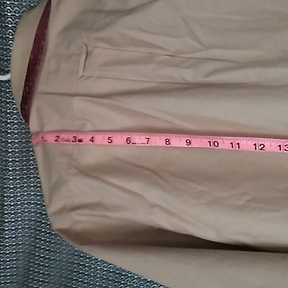 Shirt & tie 👔 bundle size XL - Picture 10 of 14